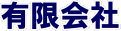 �L�����